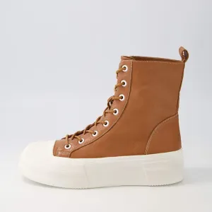 Aggie Sneaker
