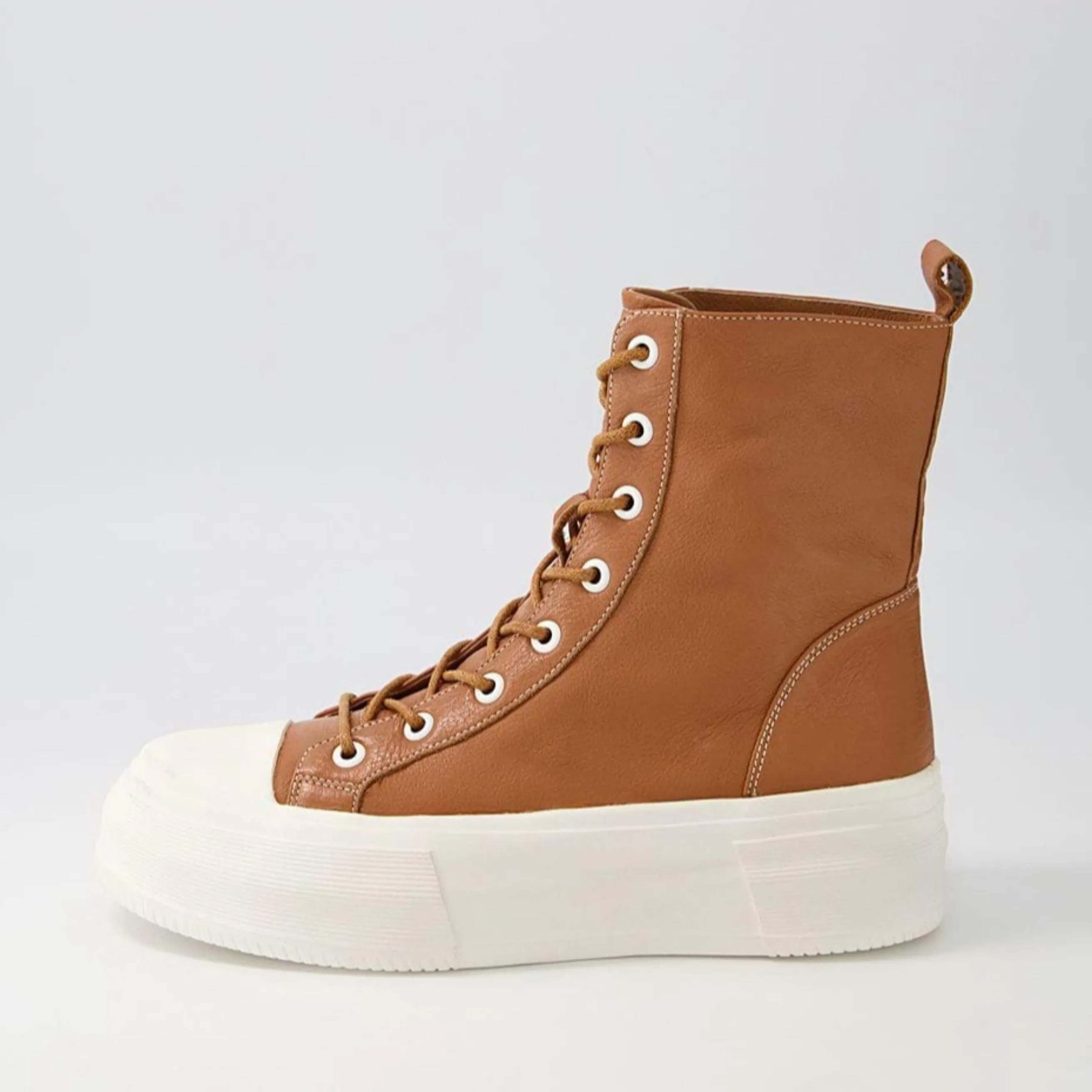 Aggie Sneaker