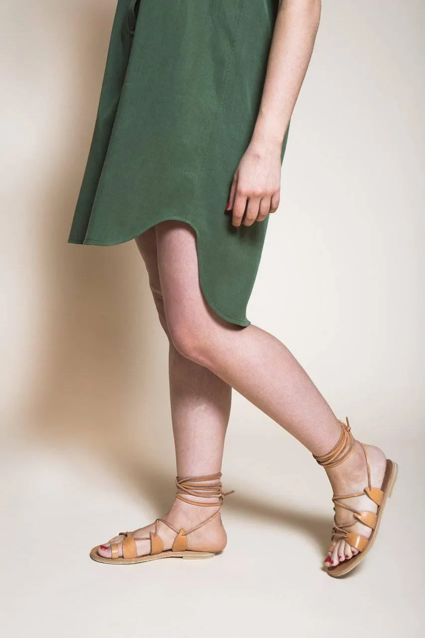 Closet Core - Kalle Shirt