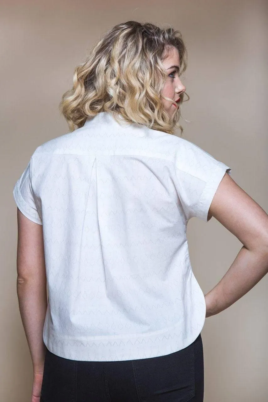 Closet Core - Kalle Shirt