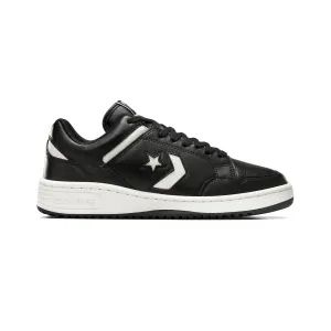 Converse Weapon Low