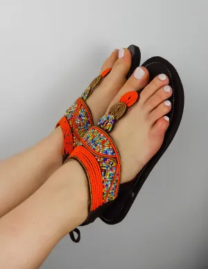 Cute Sandals
