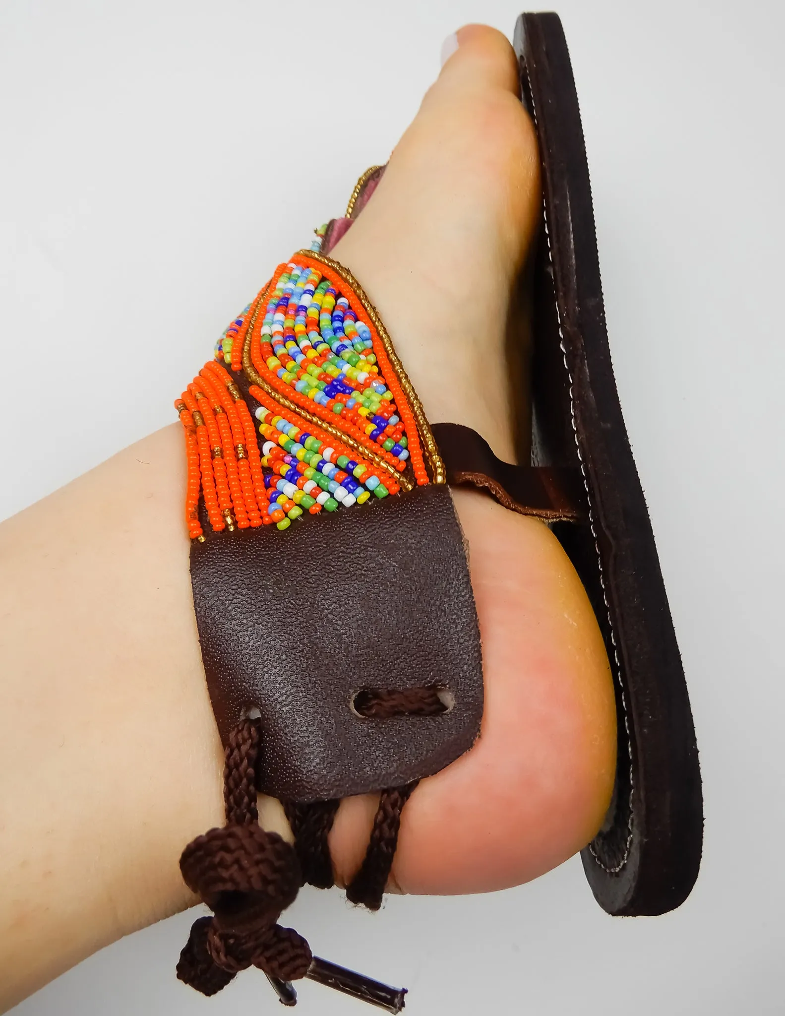 Cute Sandals