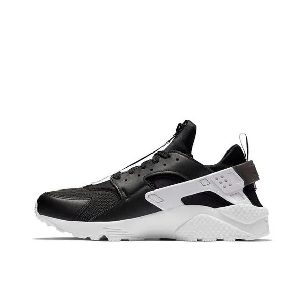 Gym Fashion Running Sport Jogging Tennis Fitness Sneaker