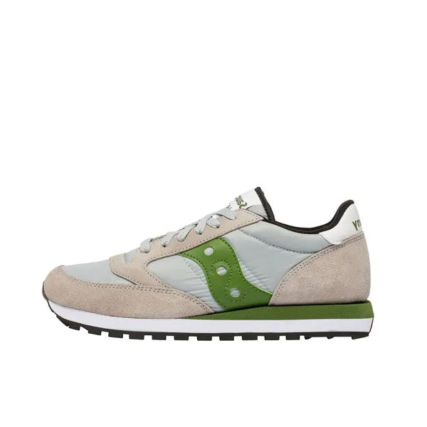 Gym Fashion Running Sport Jogging Tennis Fitness Sneaker