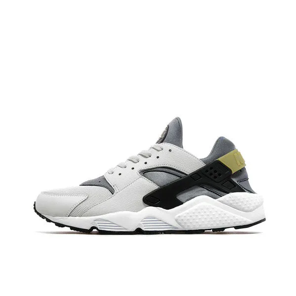 Gym Fashion Running Sport Jogging Tennis Fitness Sneaker