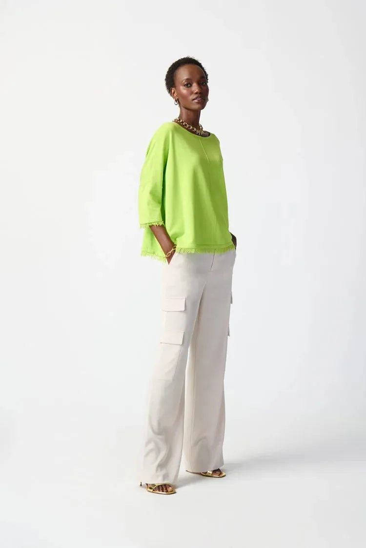 Joseph Ribkoff Top Style 241933