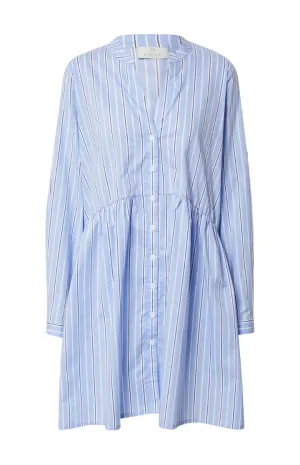 Kahelena Shirt Tunic