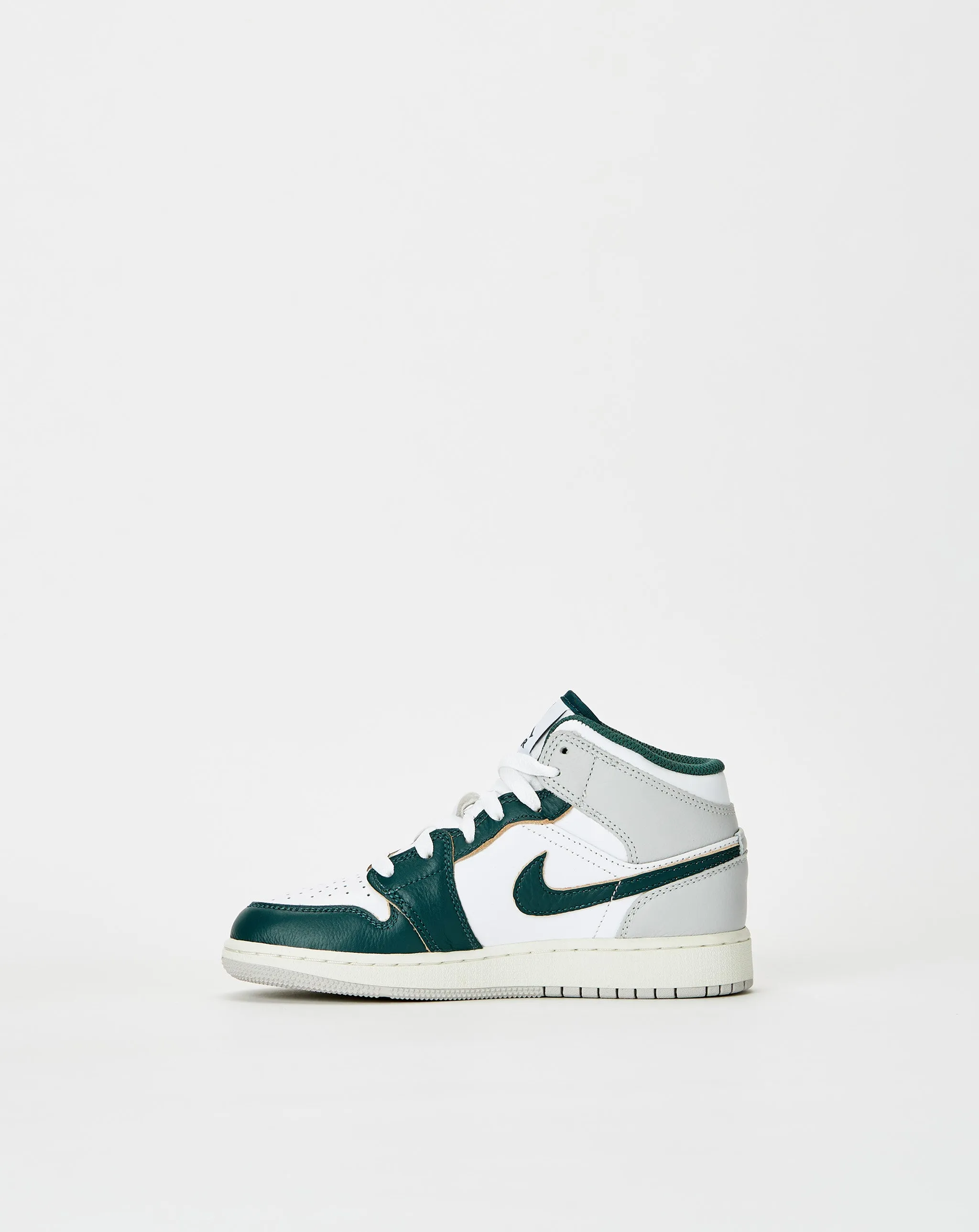 Kids' Air Jordan 1 Mid (GS)