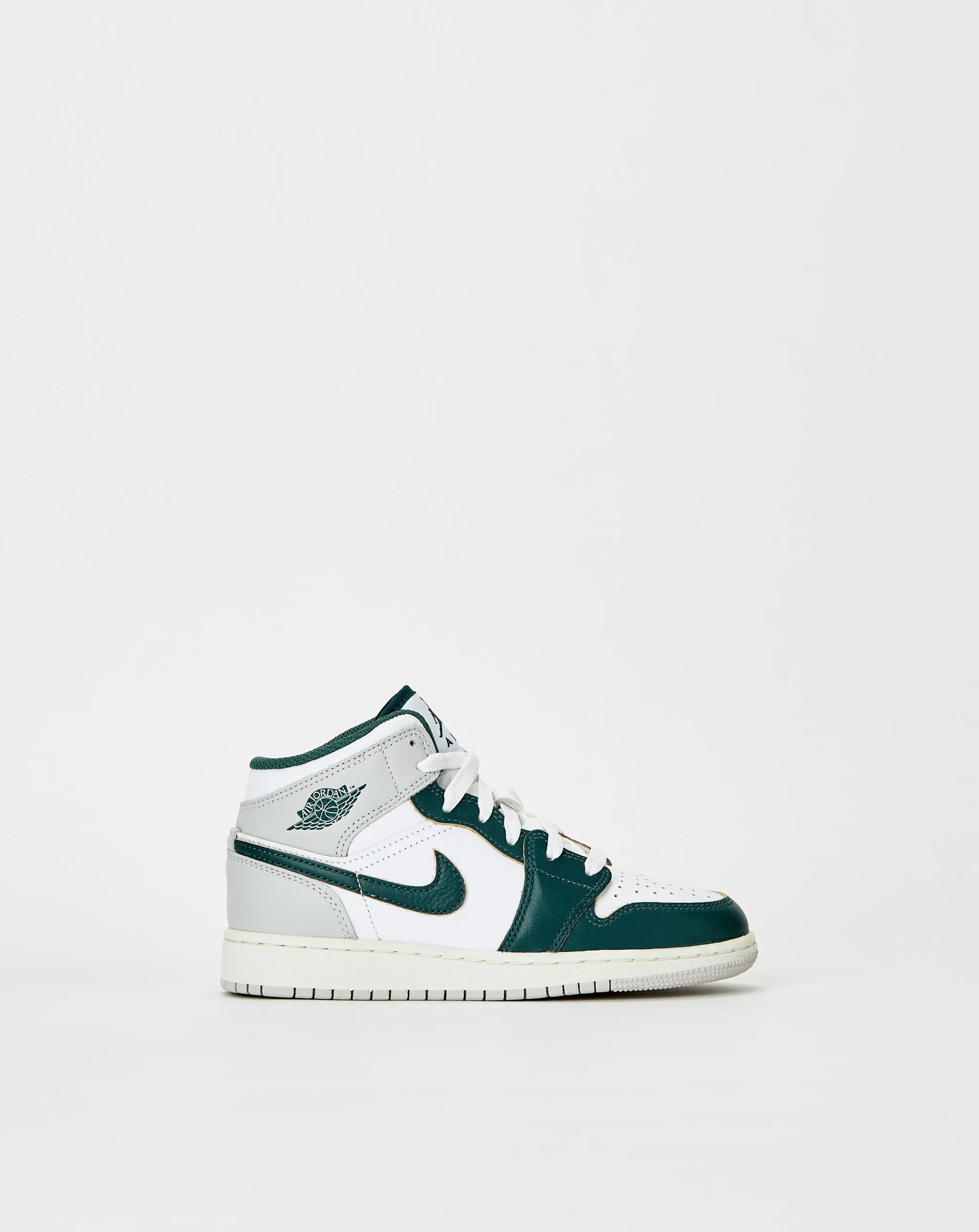 Kids' Air Jordan 1 Mid (GS)