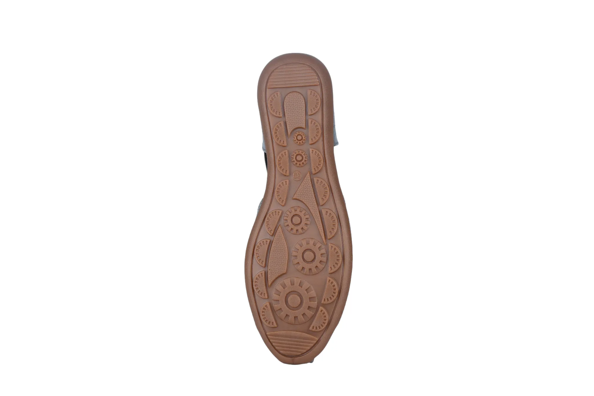 Ladies Flat sandal 992121