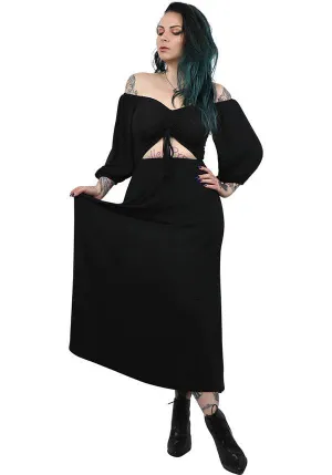 Lydia | DRESS