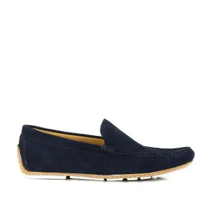 Mda 8220 NAVY