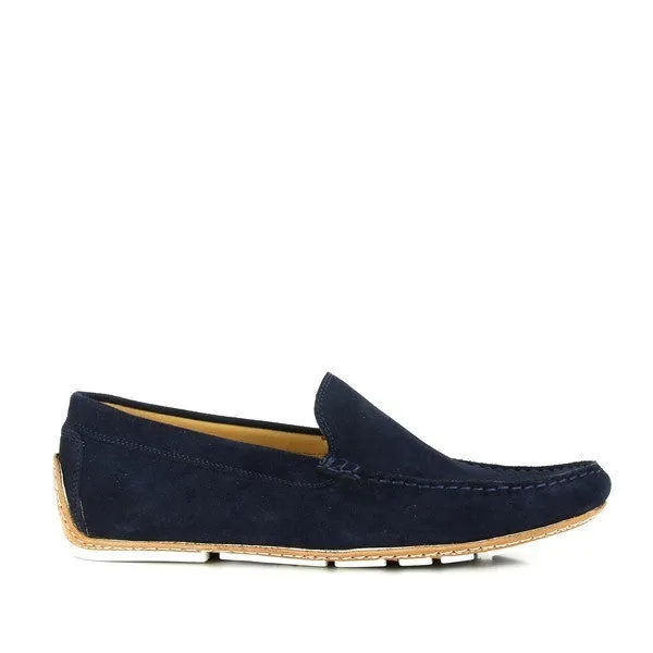 Mda 8220 NAVY
