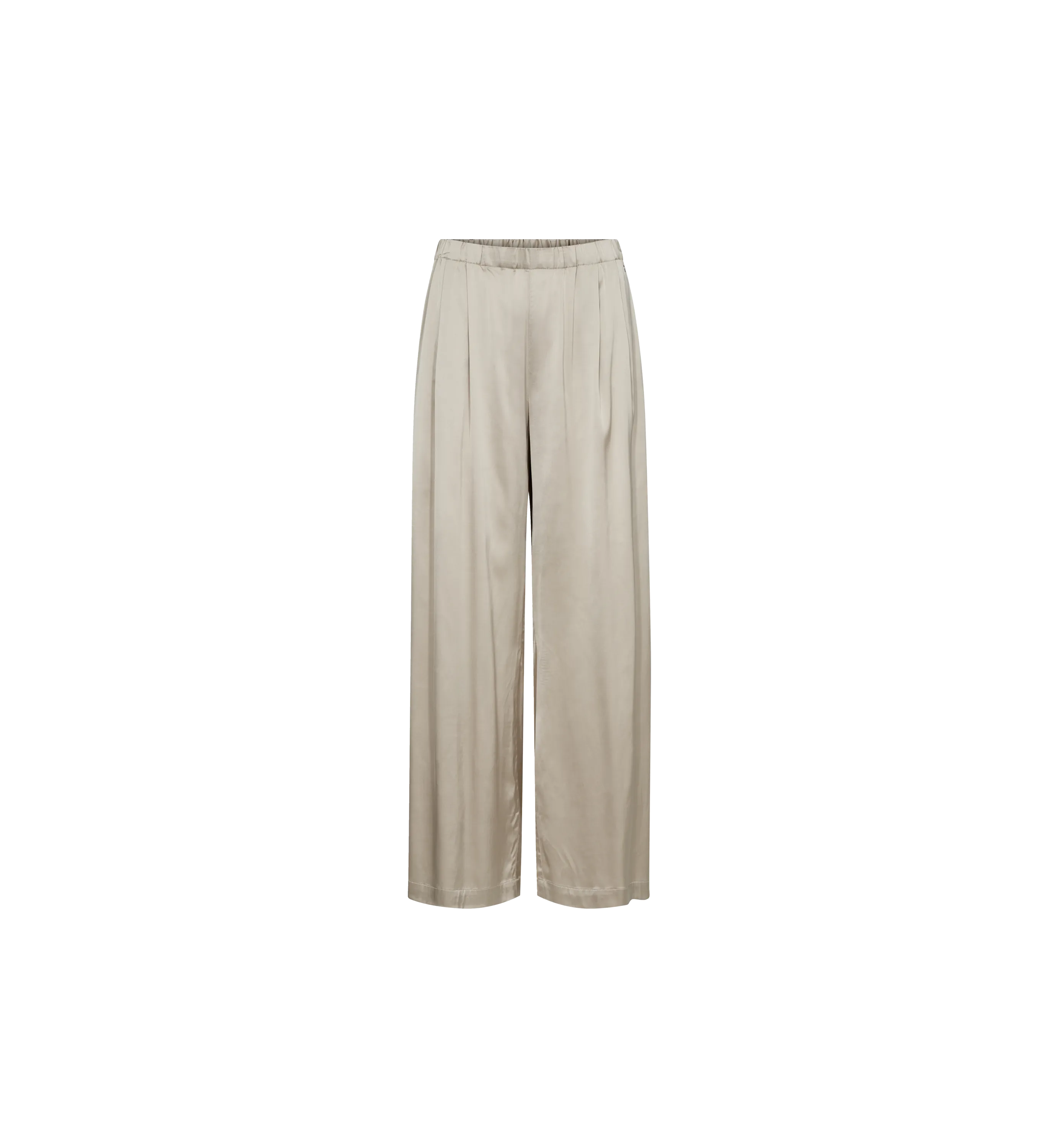MMRita Satin Pant