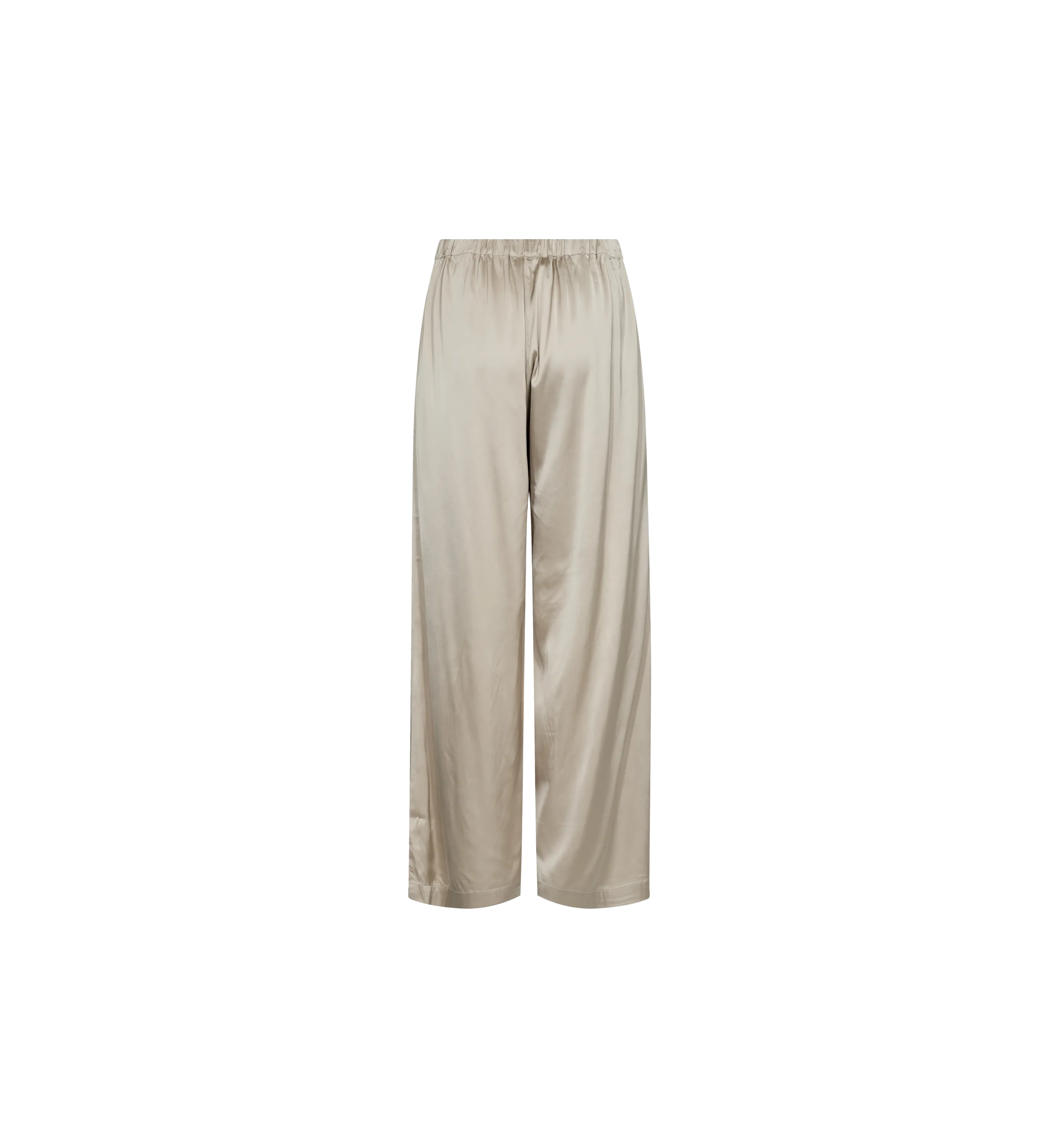 MMRita Satin Pant