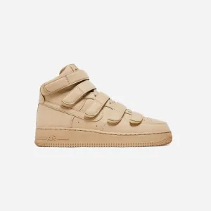 NIKE AIR FORCE 1 HIGH '07 SP BILLIE EILISH MUSHROOM