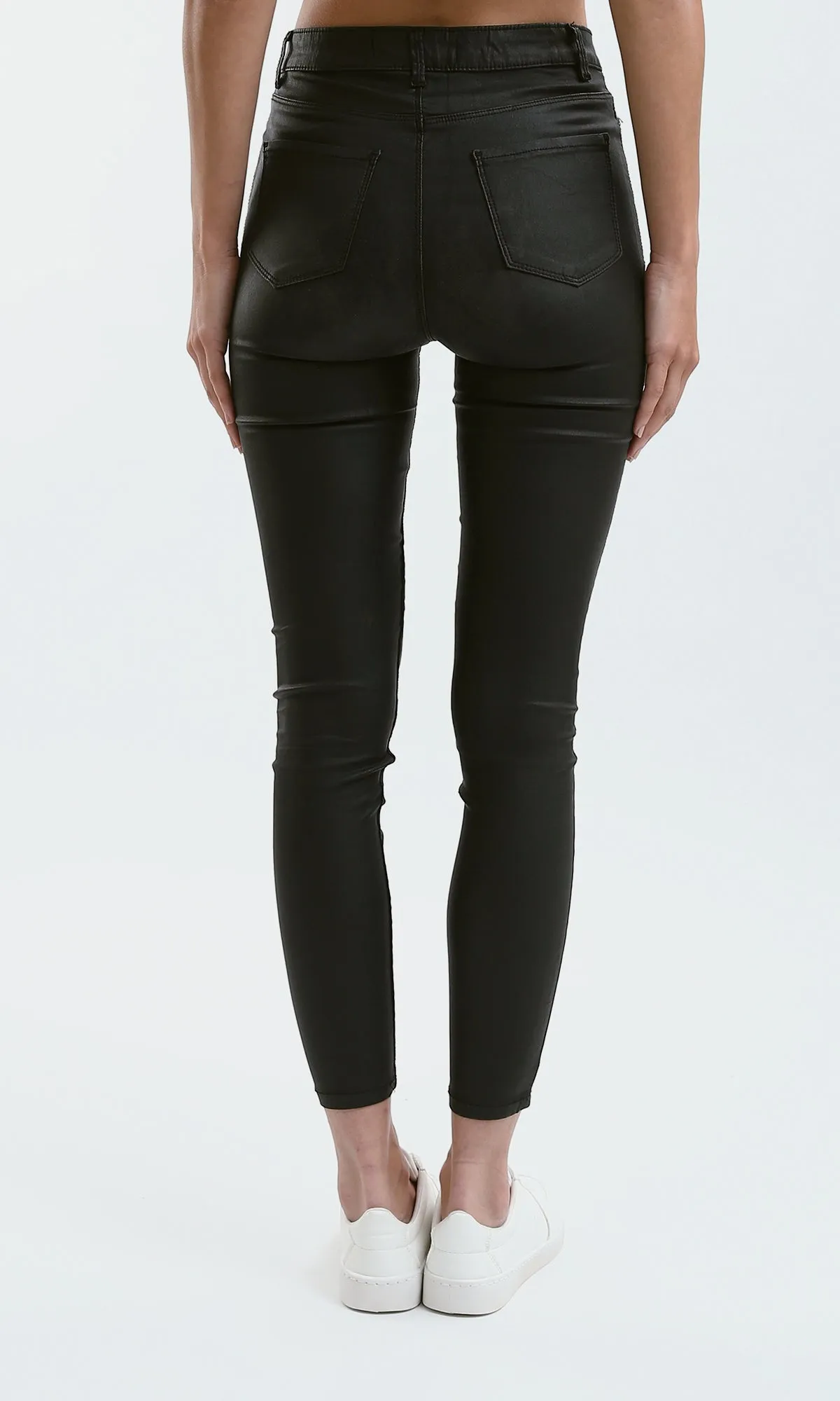 O188579-S24W529-L.BLUE (WTJ)