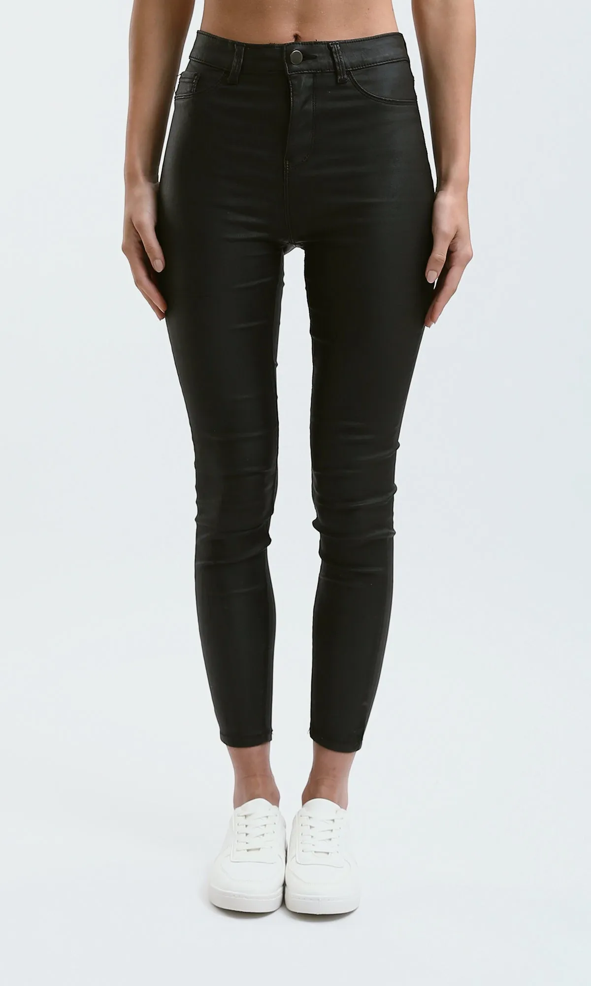 O188579-S24W529-L.BLUE (WTJ)