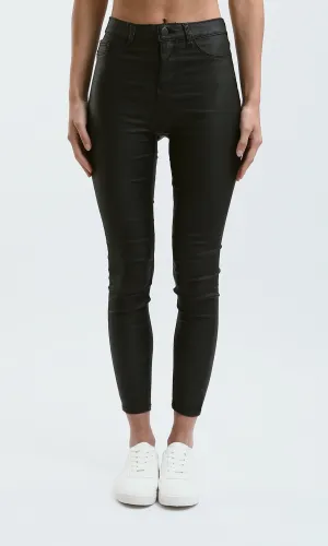 O188579-S24W529-L.BLUE (WTJ)