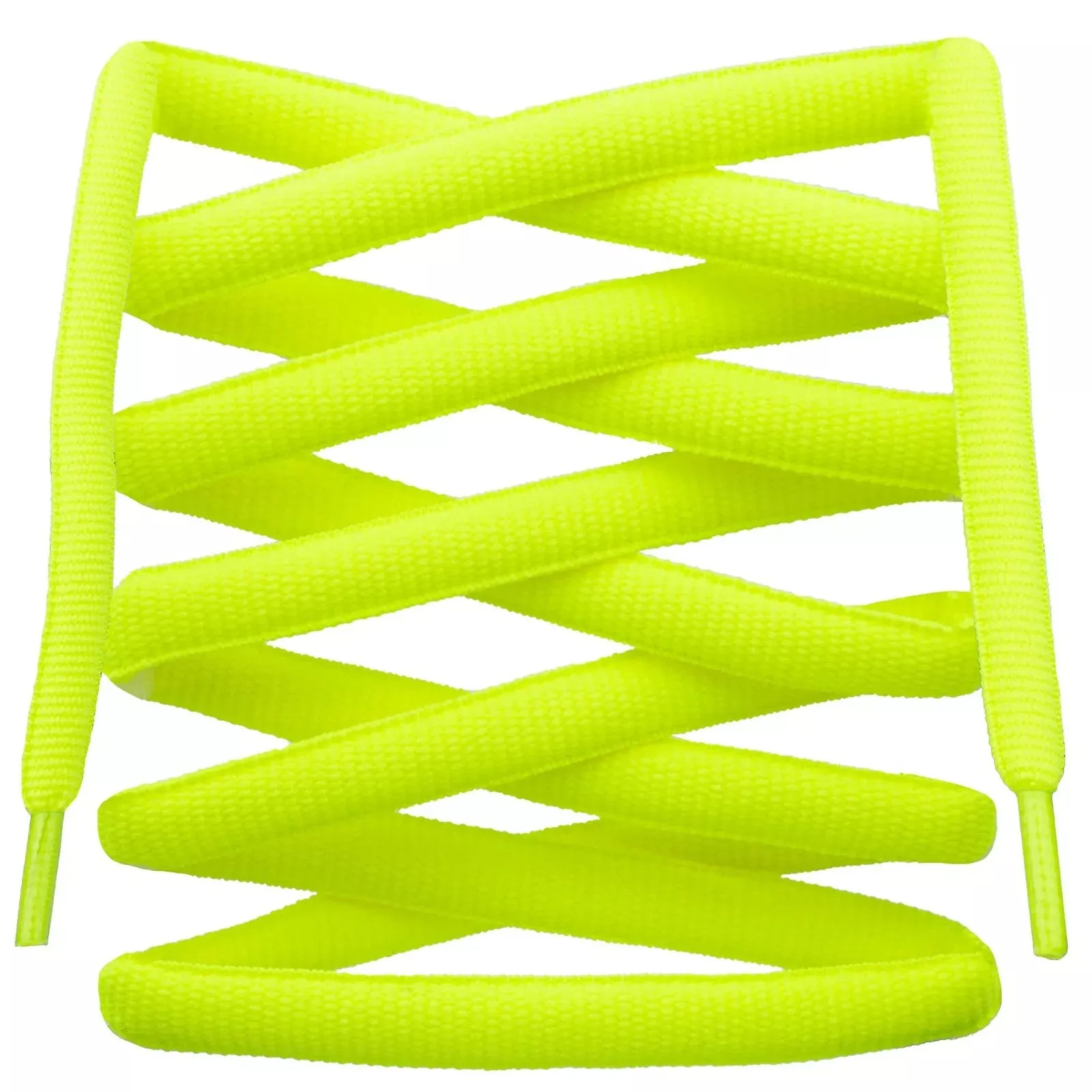 Oval Wide SB Replacement Shoelaces