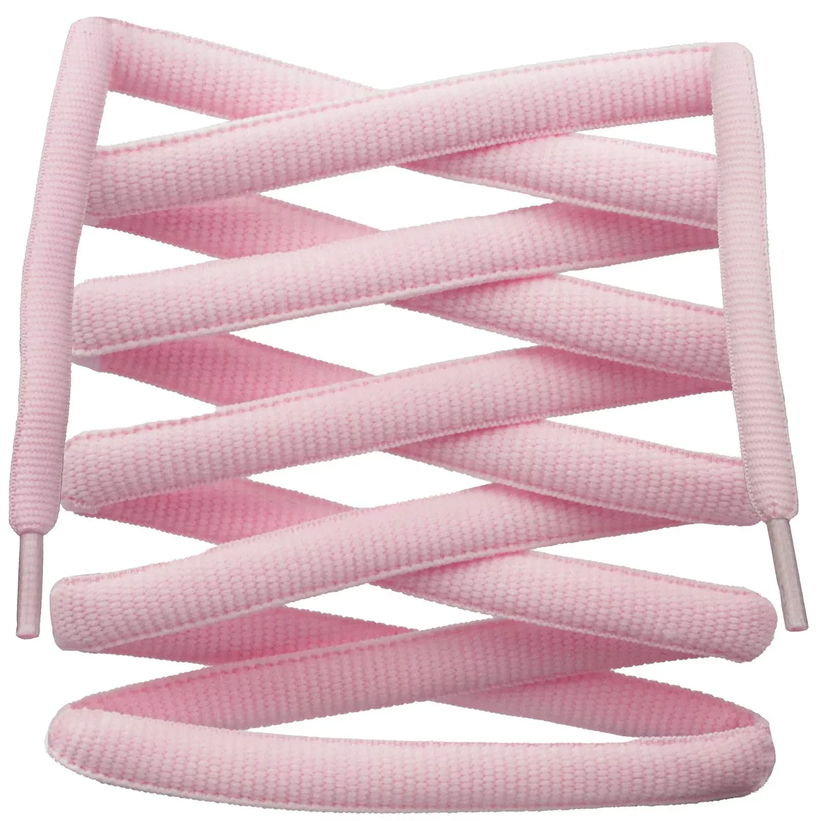 Oval Wide SB Replacement Shoelaces