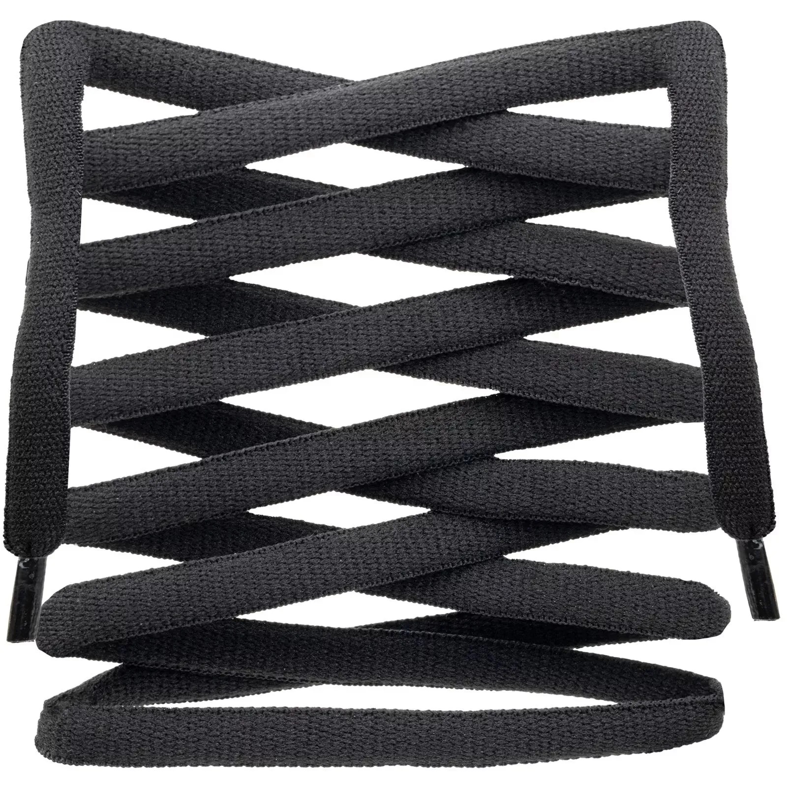 Oval Wide SB Replacement Shoelaces