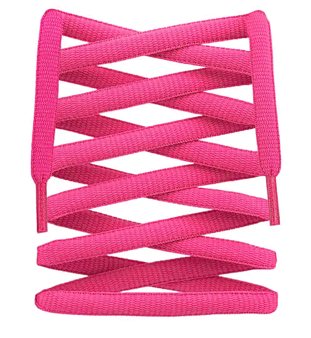Oval Wide SB Replacement Shoelaces