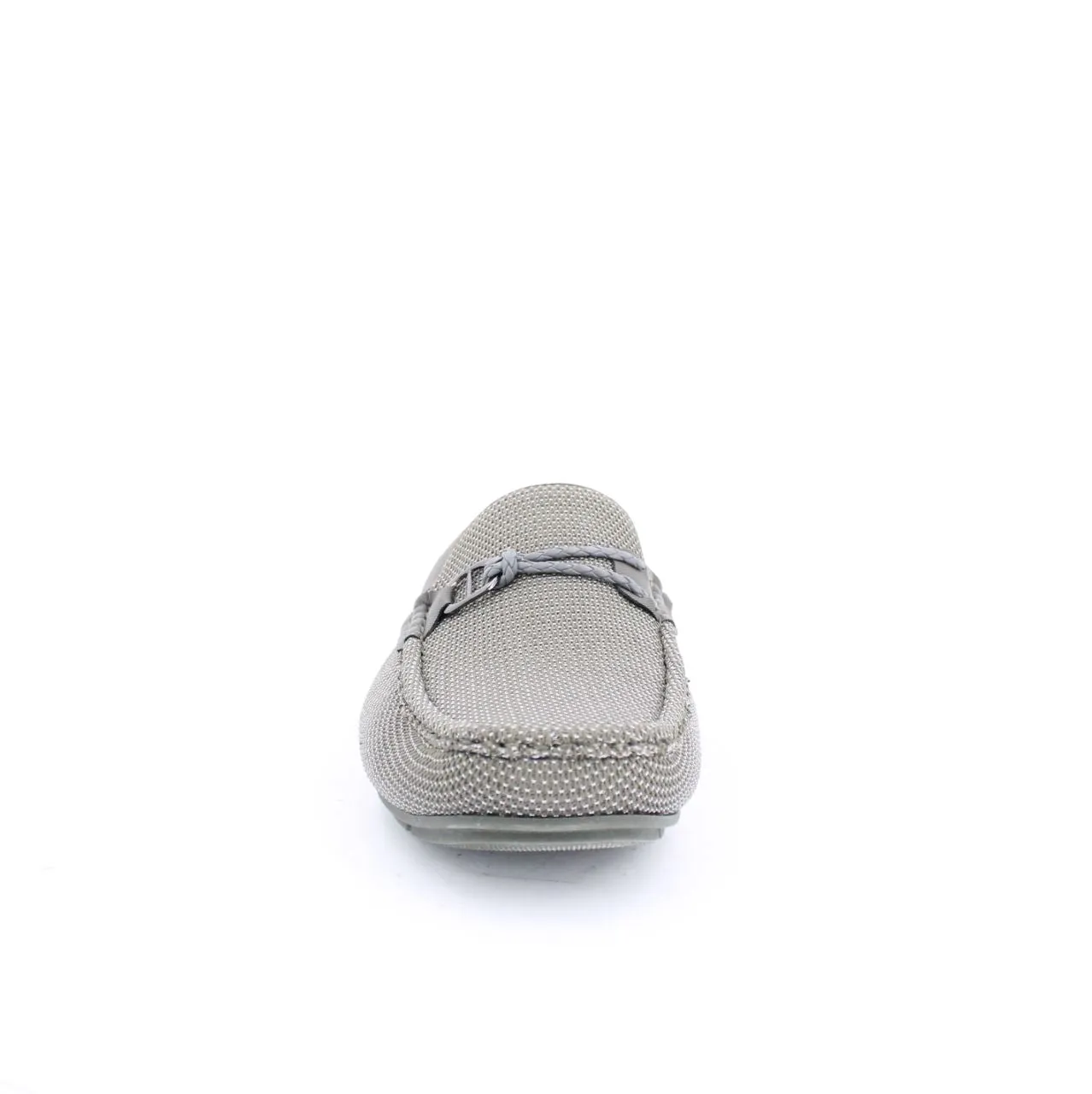 VEGO MOCCASIN-KHAKI