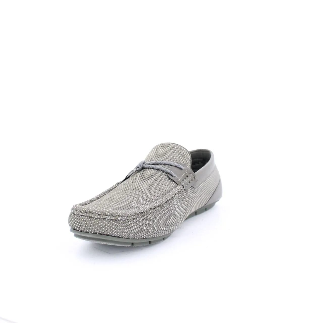 VEGO MOCCASIN-KHAKI