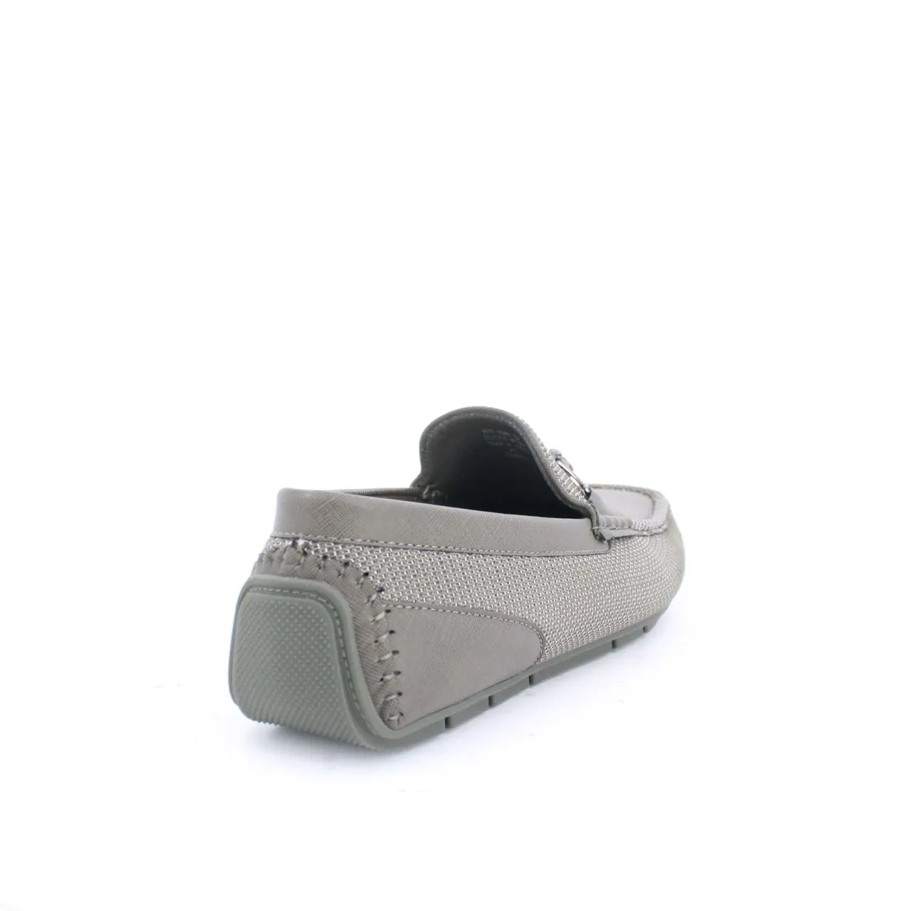 VEGO MOCCASIN-KHAKI
