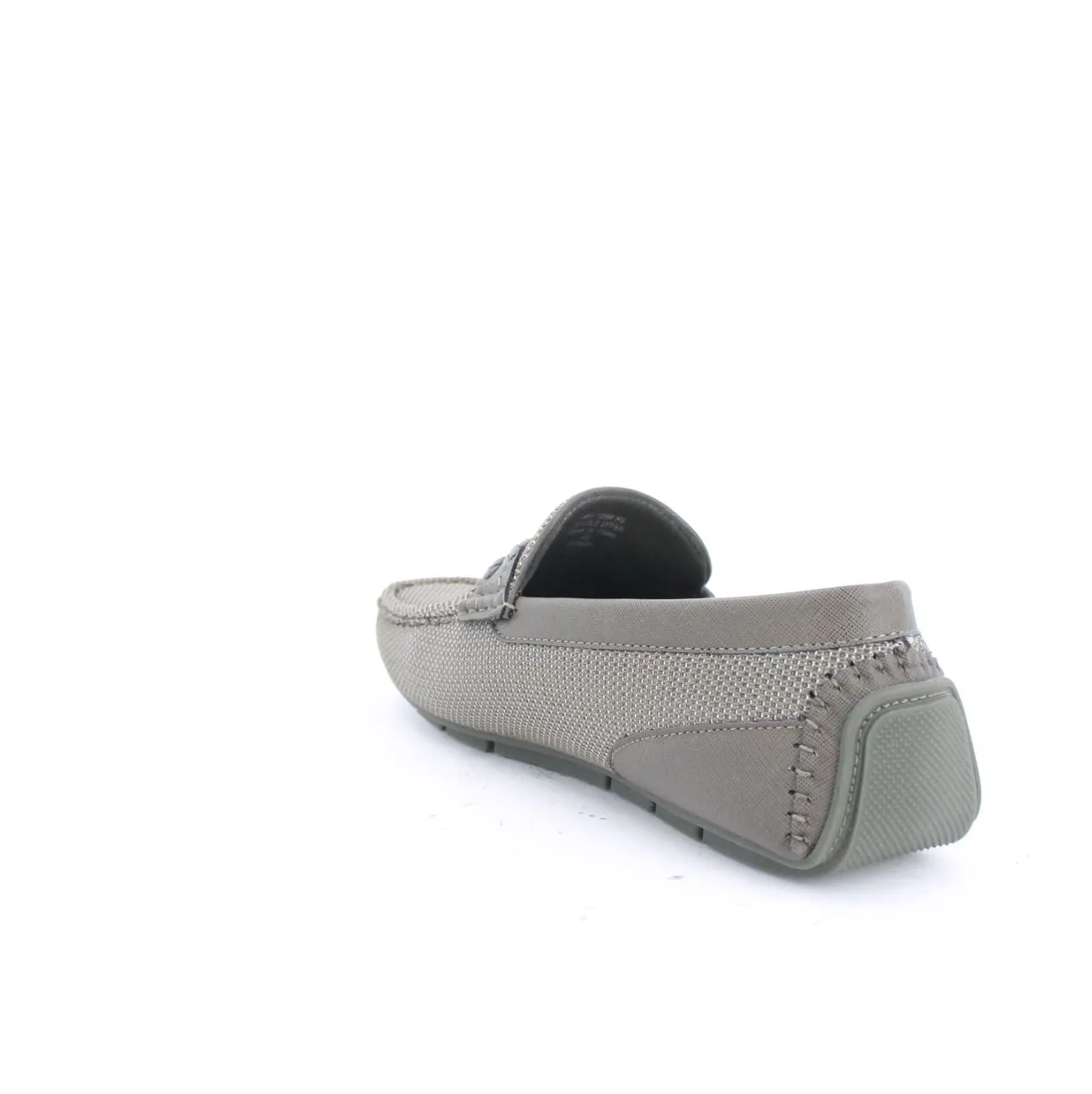 VEGO MOCCASIN-KHAKI