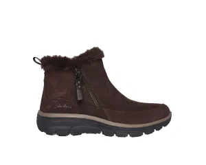 Women`s Relaxed Fit Easy Going Cool Zip