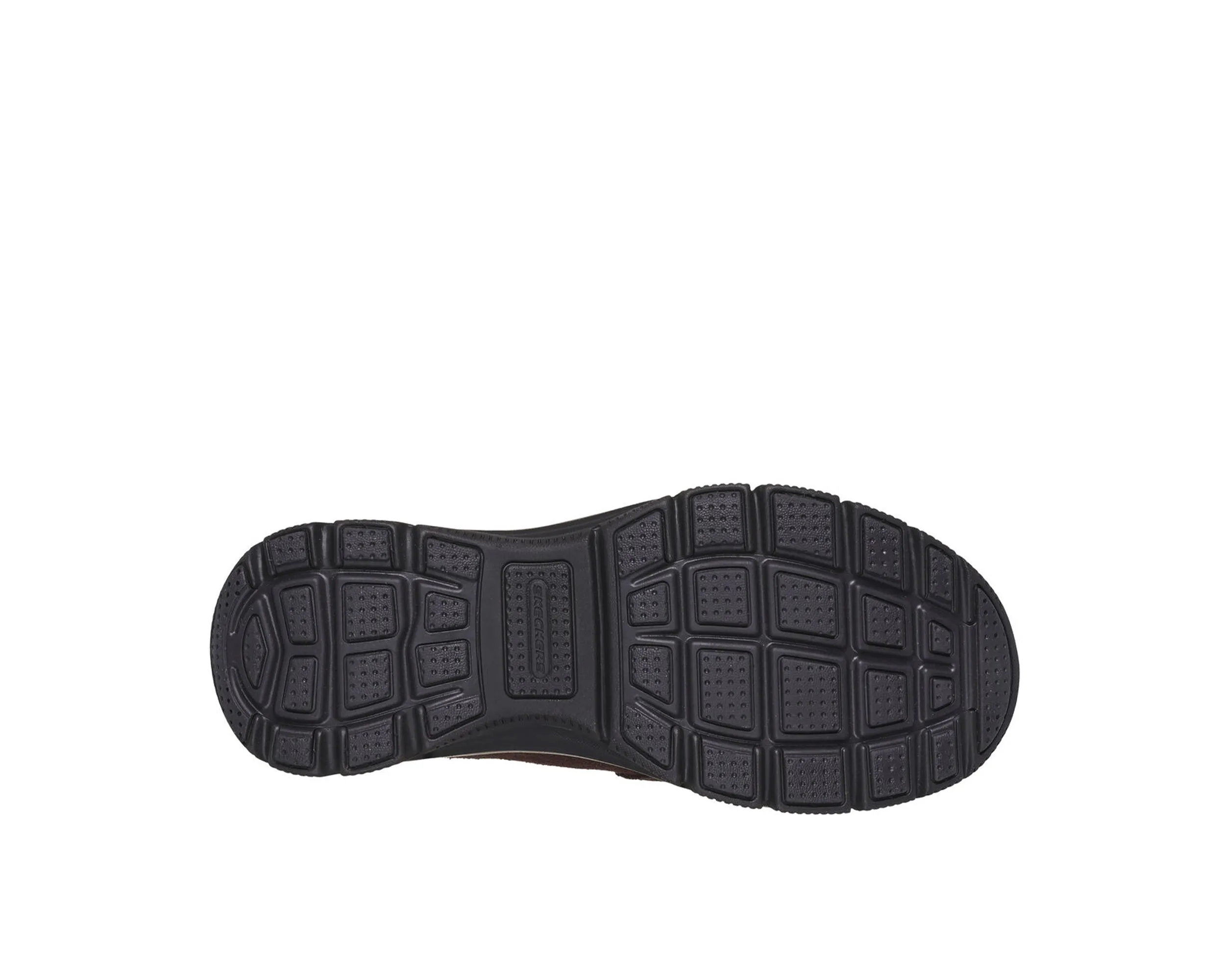 Women`s Relaxed Fit Easy Going Cool Zip