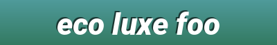 Eco Luxe Shoes: Leather Brogues, Oxfords, Heels & More